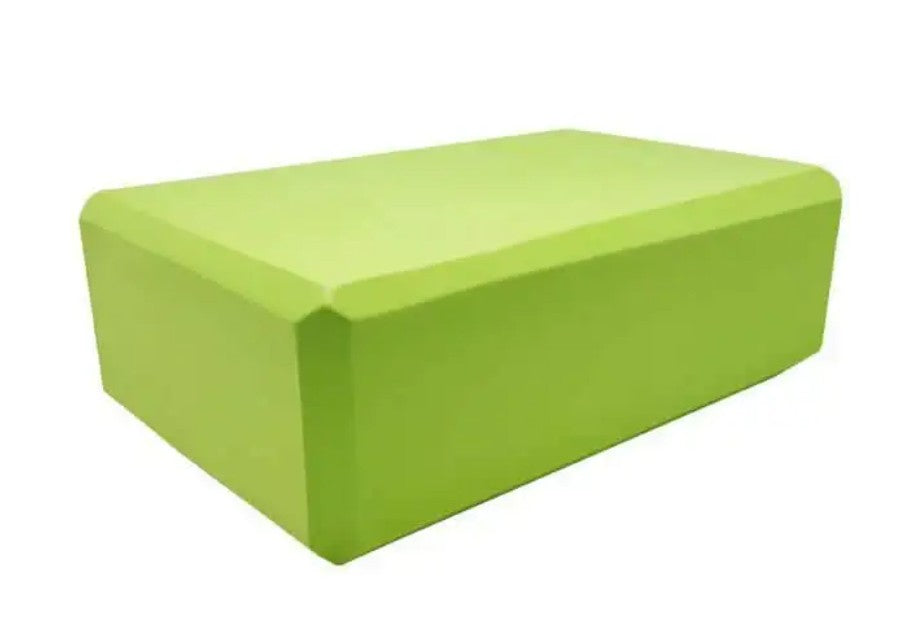 Yoga Brick